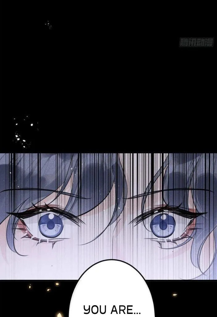Read The Bite of a Wolf chapter 47 image 49 on Lezhin