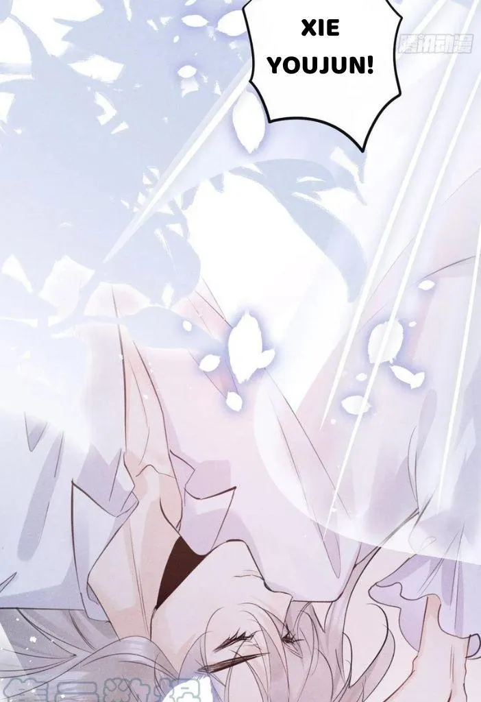 Read The Bite of a Wolf chapter 47 image 53 on Lezhin