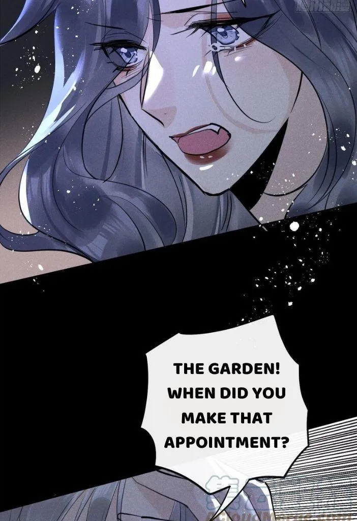 Read The Bite of a Wolf chapter 47 image 56 on Lezhin