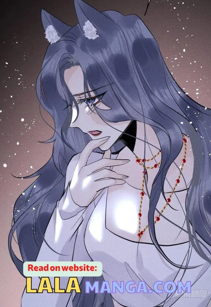 Read The Bite of a Wolf chapter 47 image 58 on Lezhin
