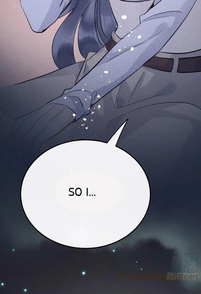 Read The Bite of a Wolf chapter 47 image 59 on Lezhin