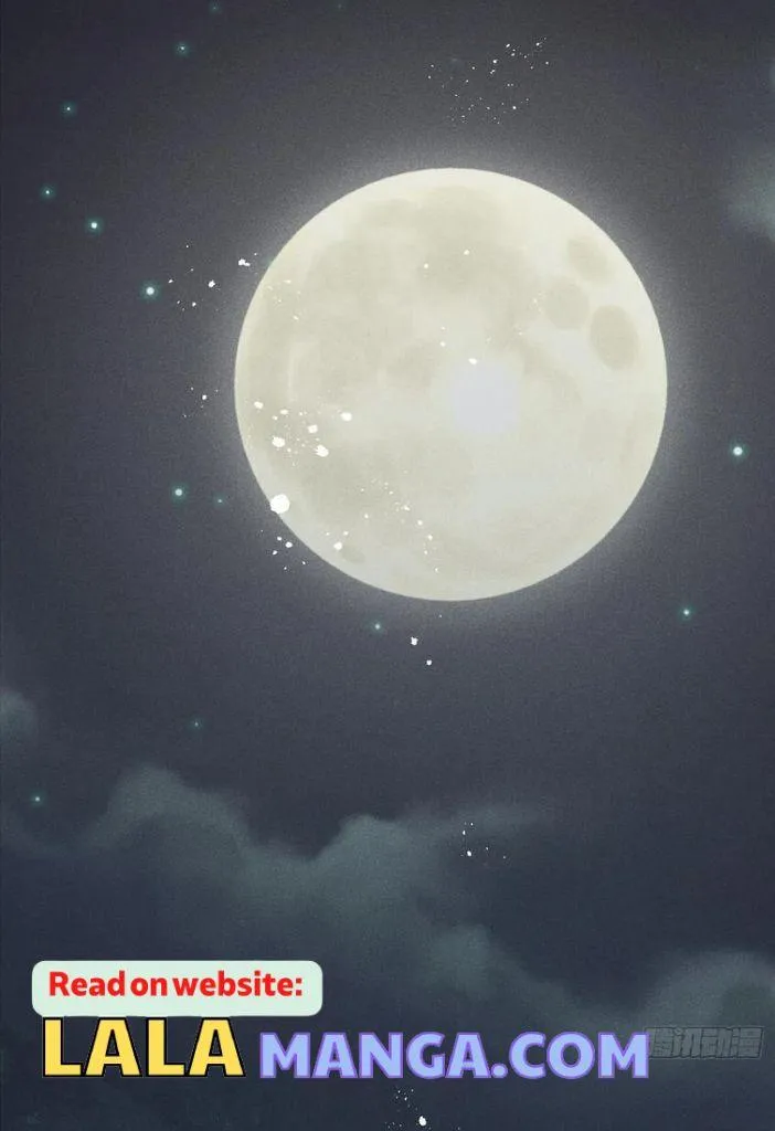 Read The Bite of a Wolf chapter 47 image 60 on Lezhin