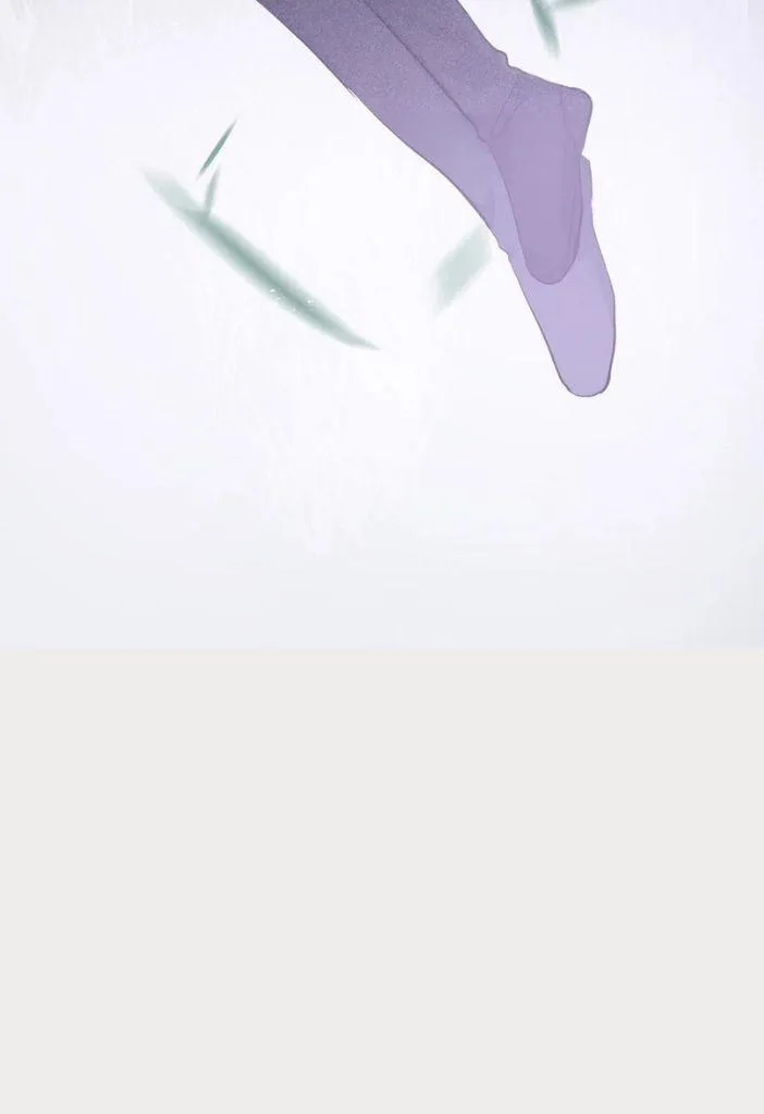 Read The Bite of a Wolf chapter 47 image 63 on Lezhin