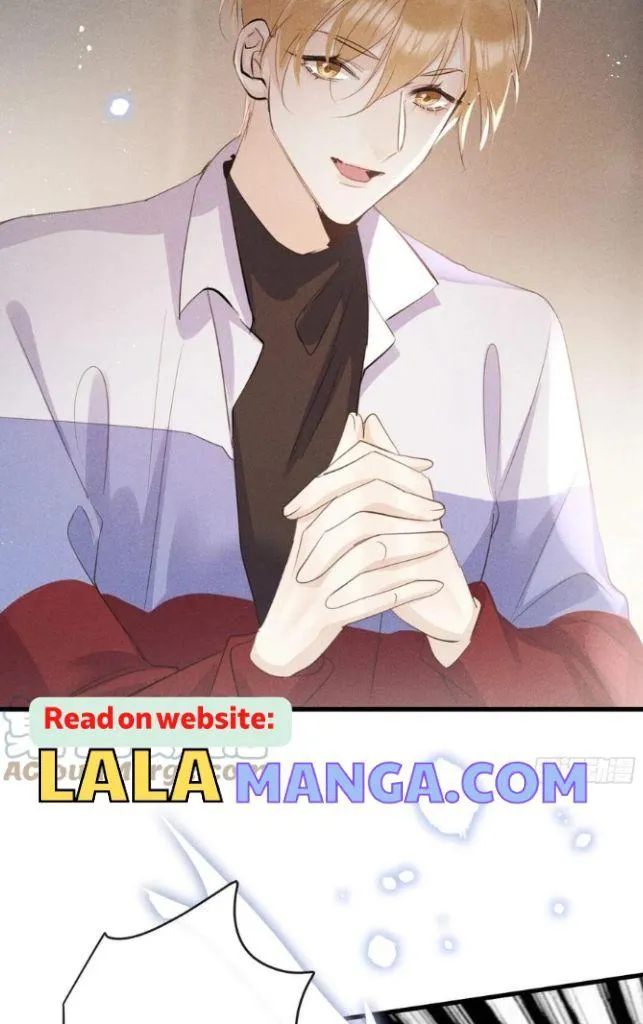 Read The Bite of a Wolf chapter 48 image 24 on Lezhin