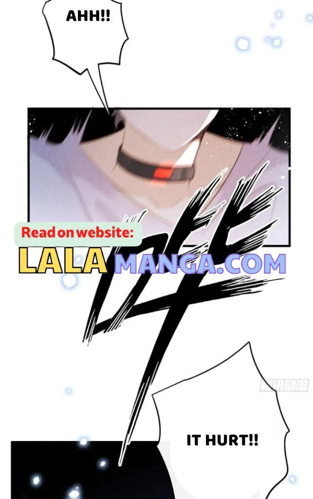 Read The Bite of a Wolf chapter 48 image 31 on Lezhin