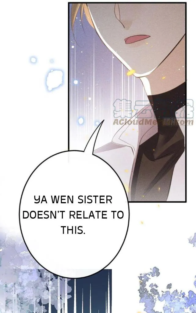 Read The Bite of a Wolf chapter 48 image 35 on Lezhin