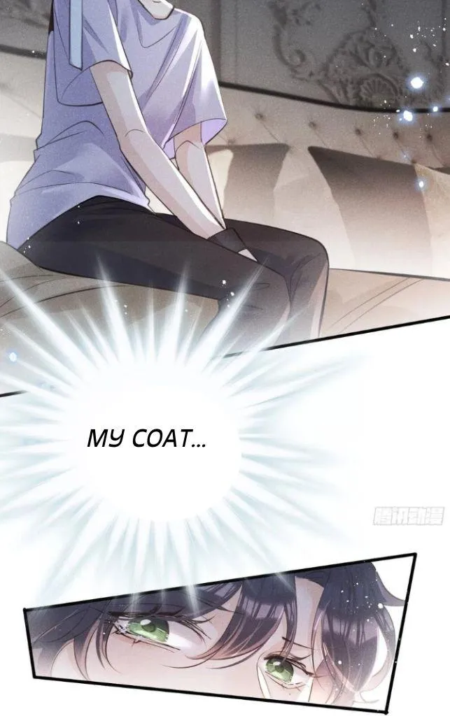 Read The Bite of a Wolf chapter 48 image 41 on Lezhin