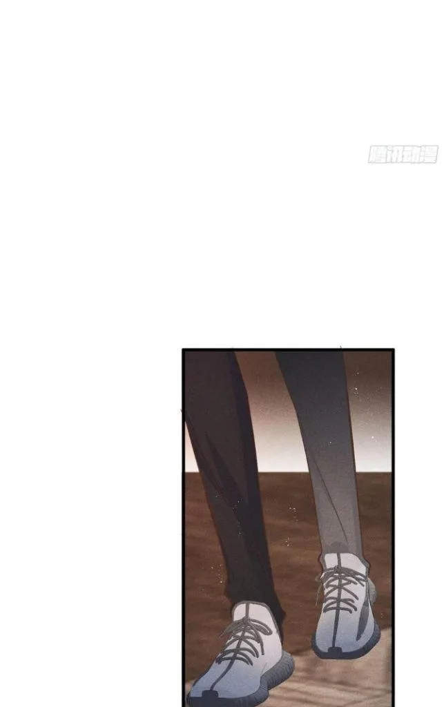 Read The Bite of a Wolf chapter 48 image 44 on Lezhin