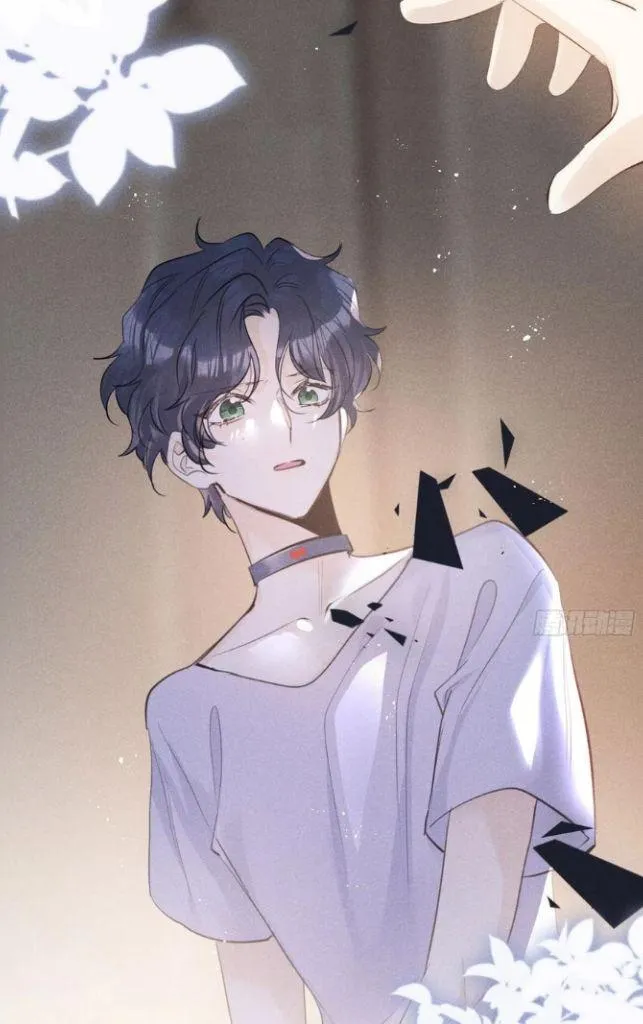 Read The Bite of a Wolf chapter 48 image 47 on Lezhin