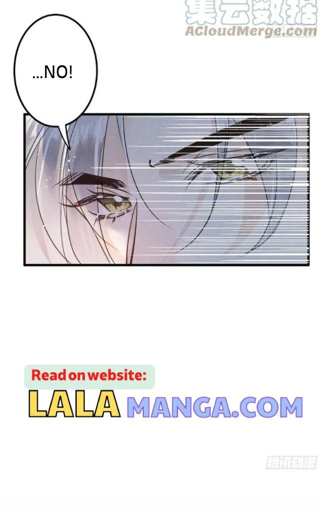 Read The Bite of a Wolf chapter 48 image 53 on Lezhin