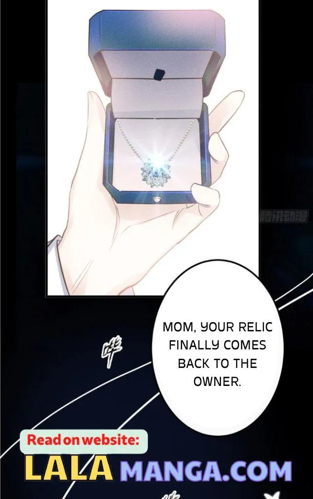 Read The Bite of a Wolf chapter 48 image 56 on Lezhin
