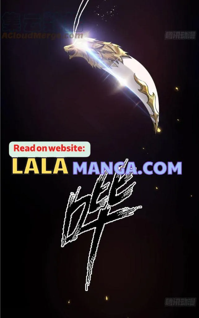 Read The Bite of a Wolf chapter 48 image 58 on Lezhin