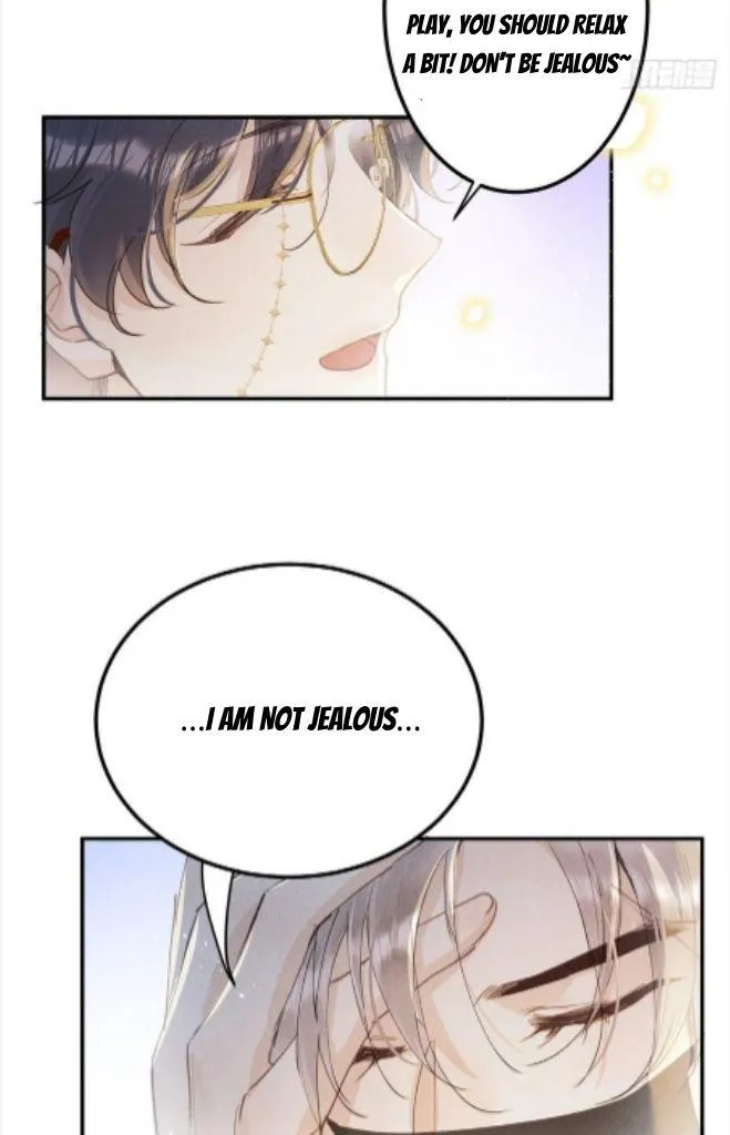 Read The Bite of a Wolf chapter 63 image 12 on Lezhin