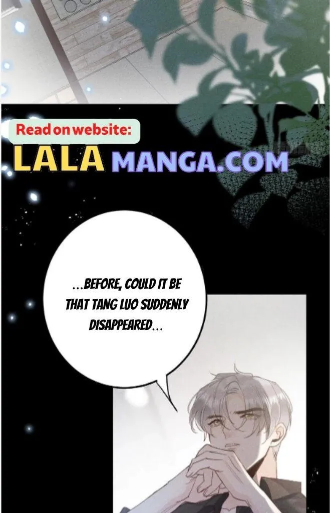 Read The Bite of a Wolf chapter 63 image 24 on Lezhin