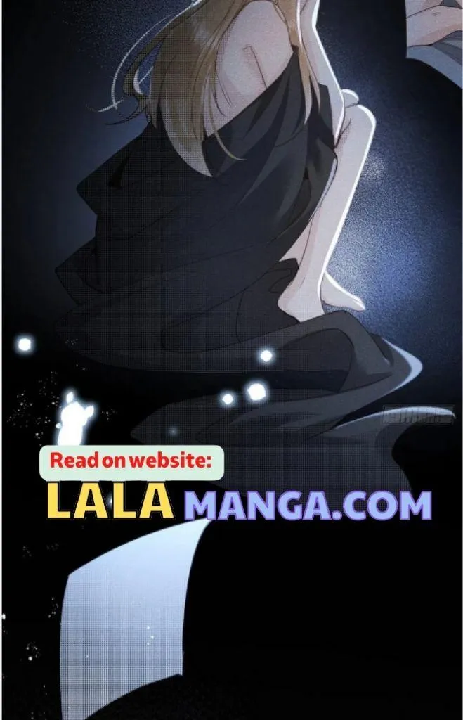 Read The Bite of a Wolf chapter 63 image 26 on Lezhin