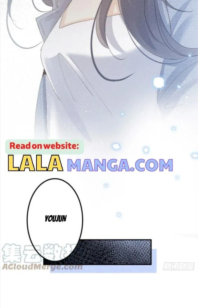 Read The Bite of a Wolf chapter 63 image 28 on Lezhin
