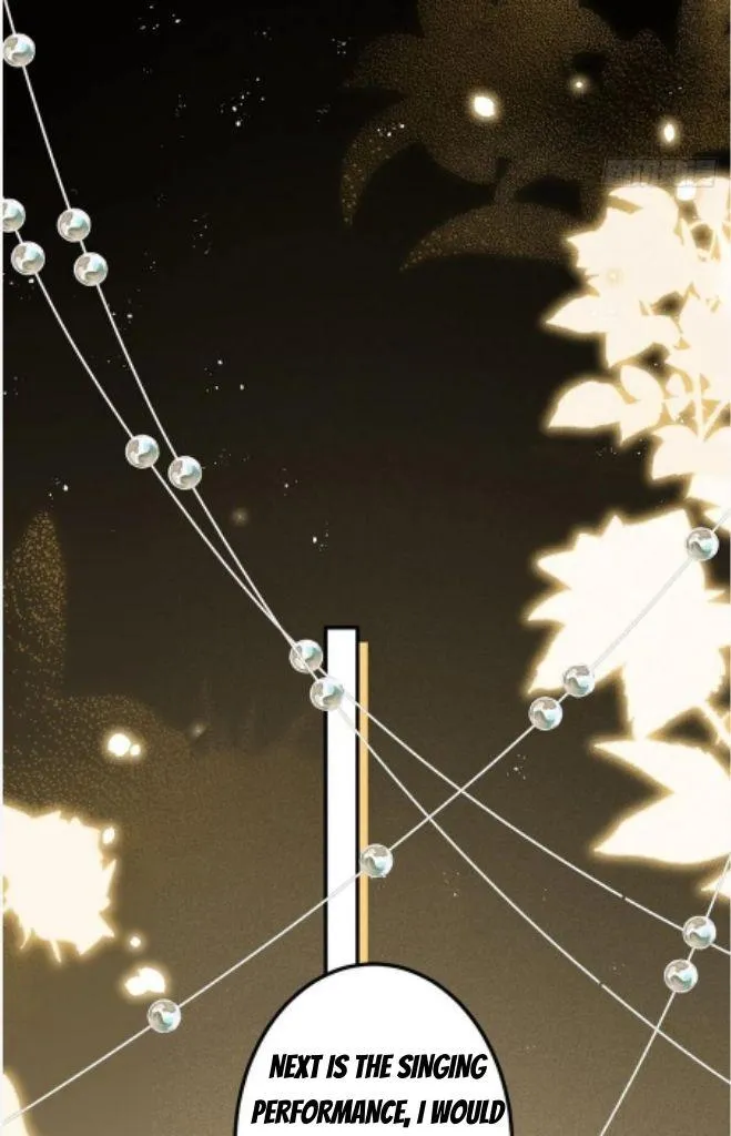 Read The Bite of a Wolf chapter 63 image 31 on Lezhin