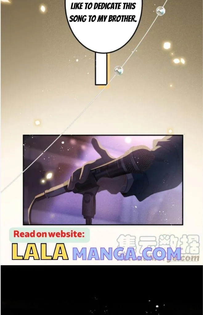 Read The Bite of a Wolf chapter 63 image 32 on Lezhin