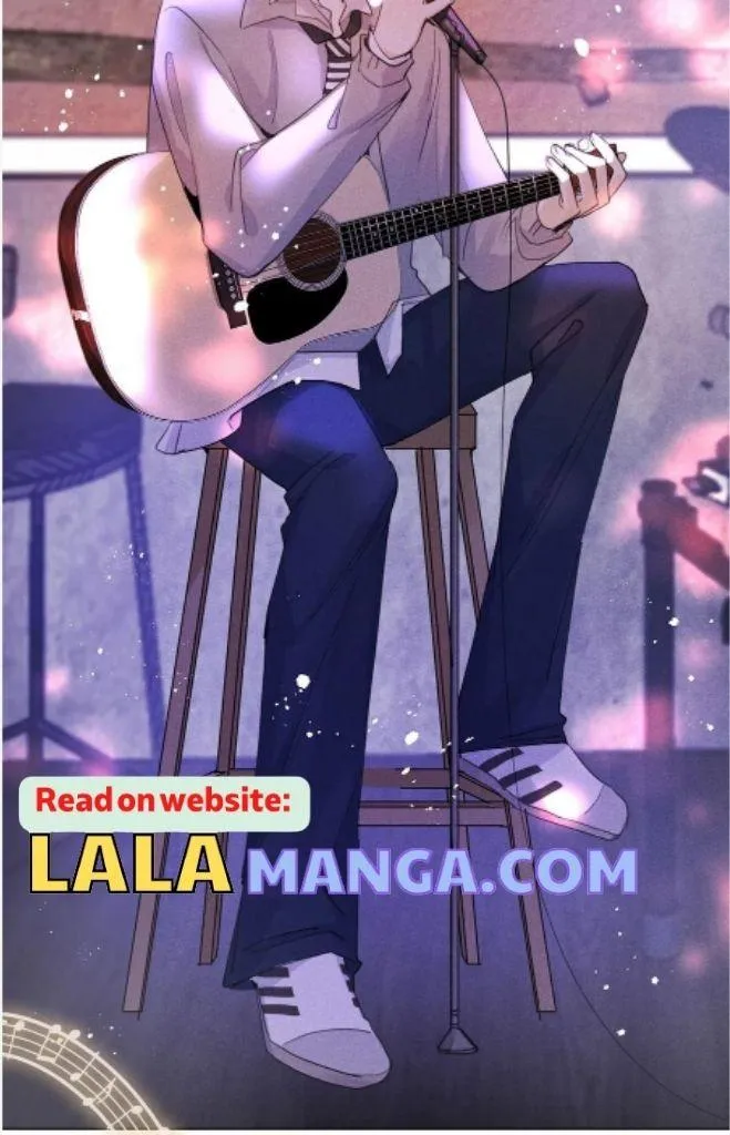 Read The Bite of a Wolf chapter 63 image 34 on Lezhin