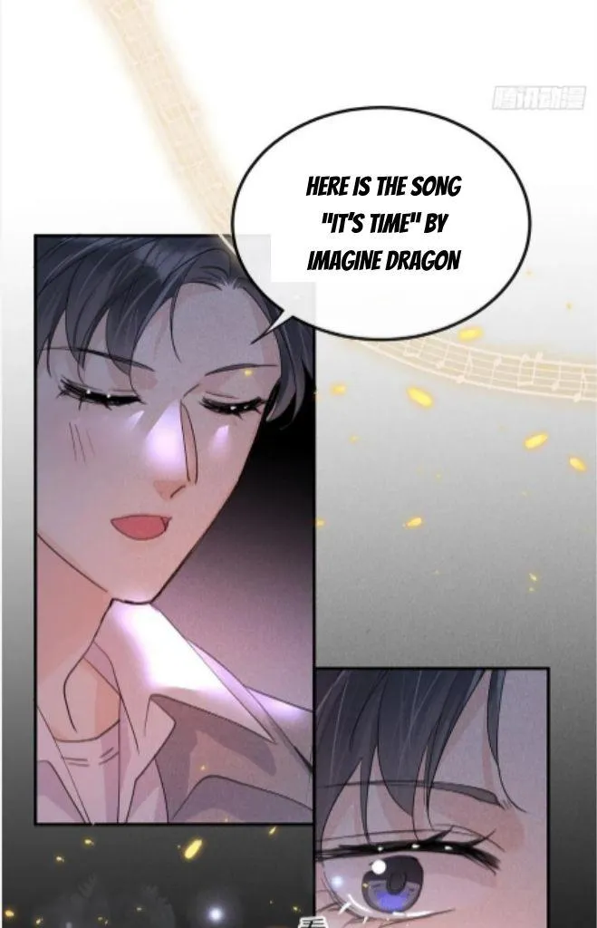 Read The Bite of a Wolf chapter 63 image 35 on Lezhin