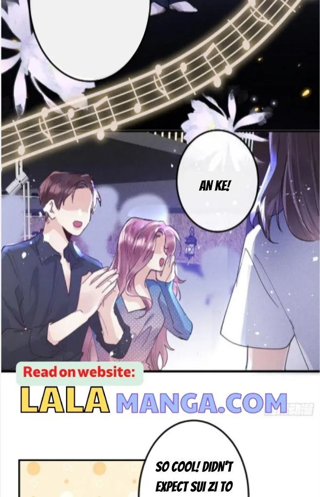 Read The Bite of a Wolf chapter 63 image 40 on Lezhin