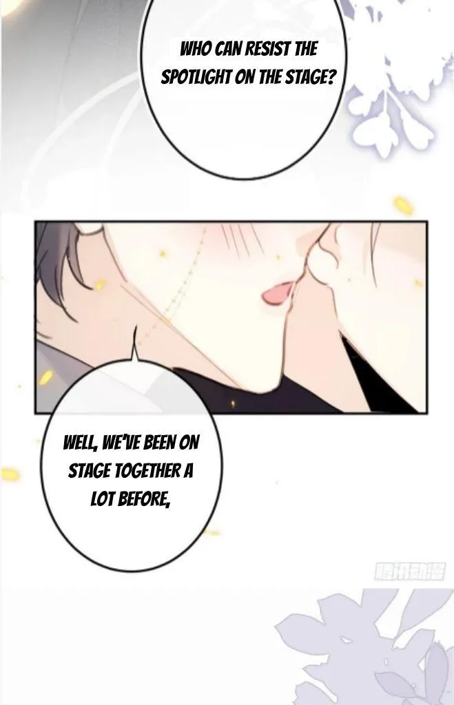Read The Bite of a Wolf chapter 63 image 47 on Lezhin