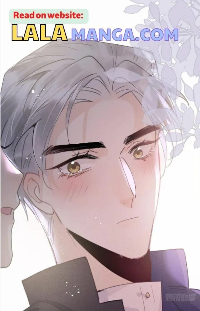 Read The Bite of a Wolf chapter 63 image 48 on Lezhin