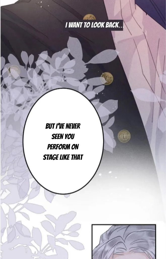 Read The Bite of a Wolf chapter 63 image 49 on Lezhin