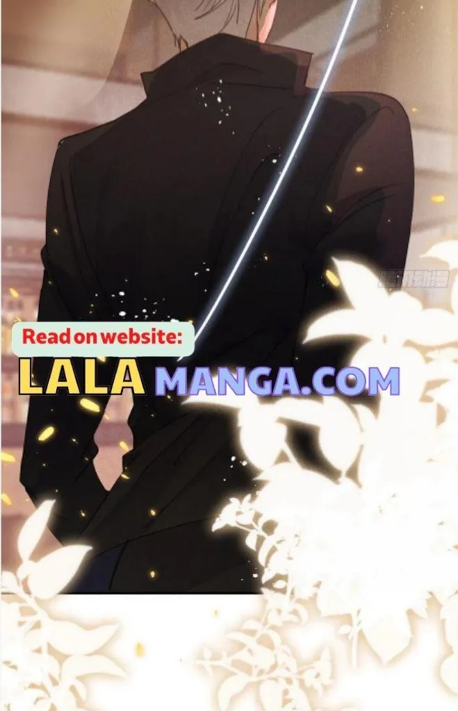 Read The Bite of a Wolf chapter 63 image 52 on Lezhin