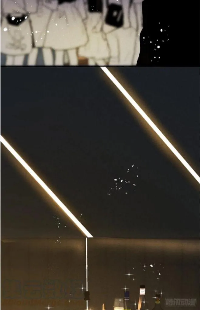 Read The Bite of a Wolf chapter 63 image 56 on Lezhin