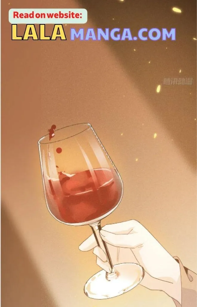 Read The Bite of a Wolf chapter 63 image 59 on Lezhin