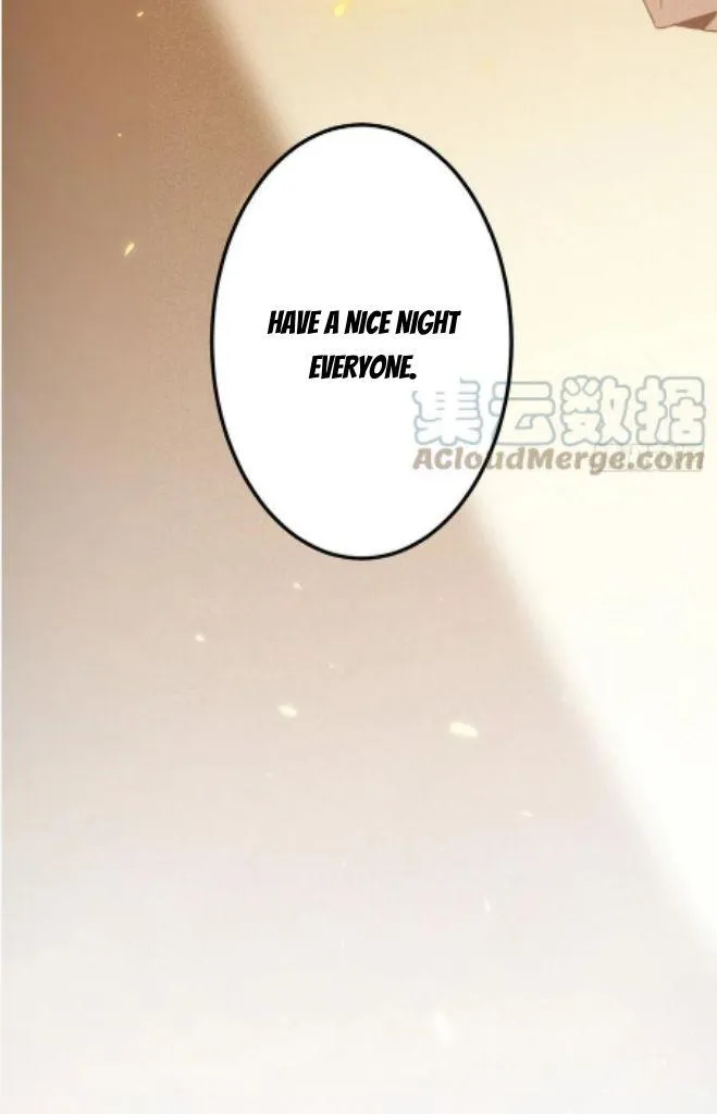 Read The Bite of a Wolf chapter 63 image 60 on Lezhin