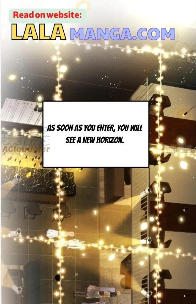 Read The Bite of a Wolf chapter 63 image 7 on Lezhin