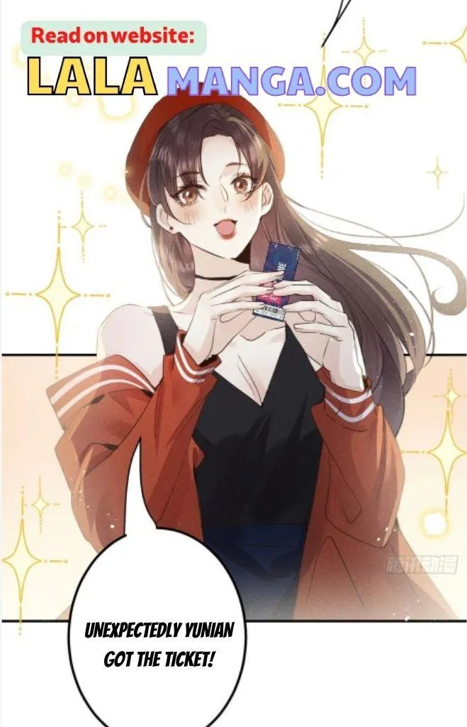 Read The Bite of a Wolf chapter 63 image 9 on Lezhin