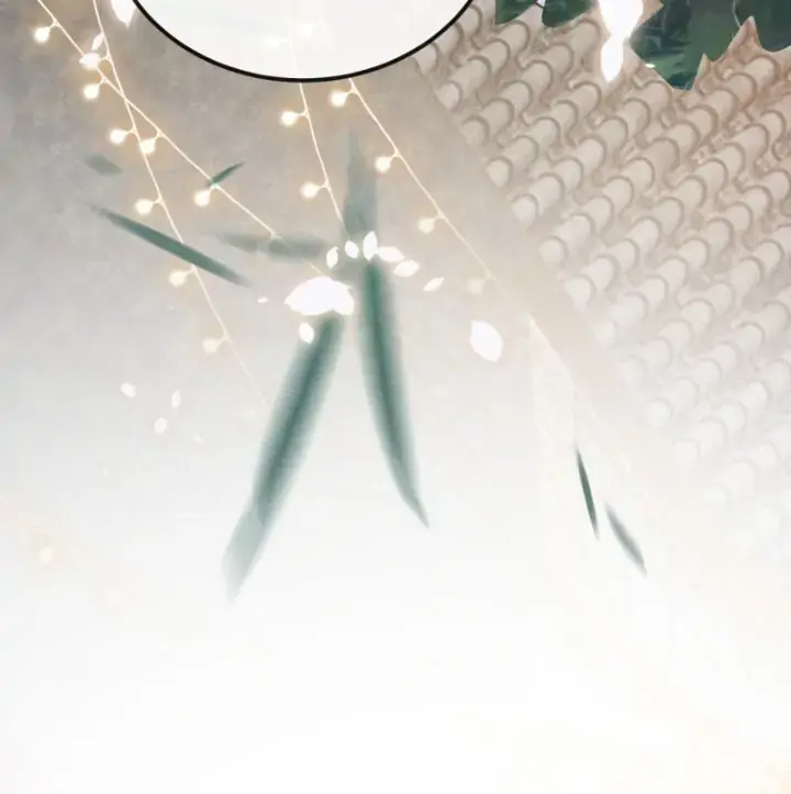 Read The Bite of a Wolf chapter 70 image 4 on Lezhin
