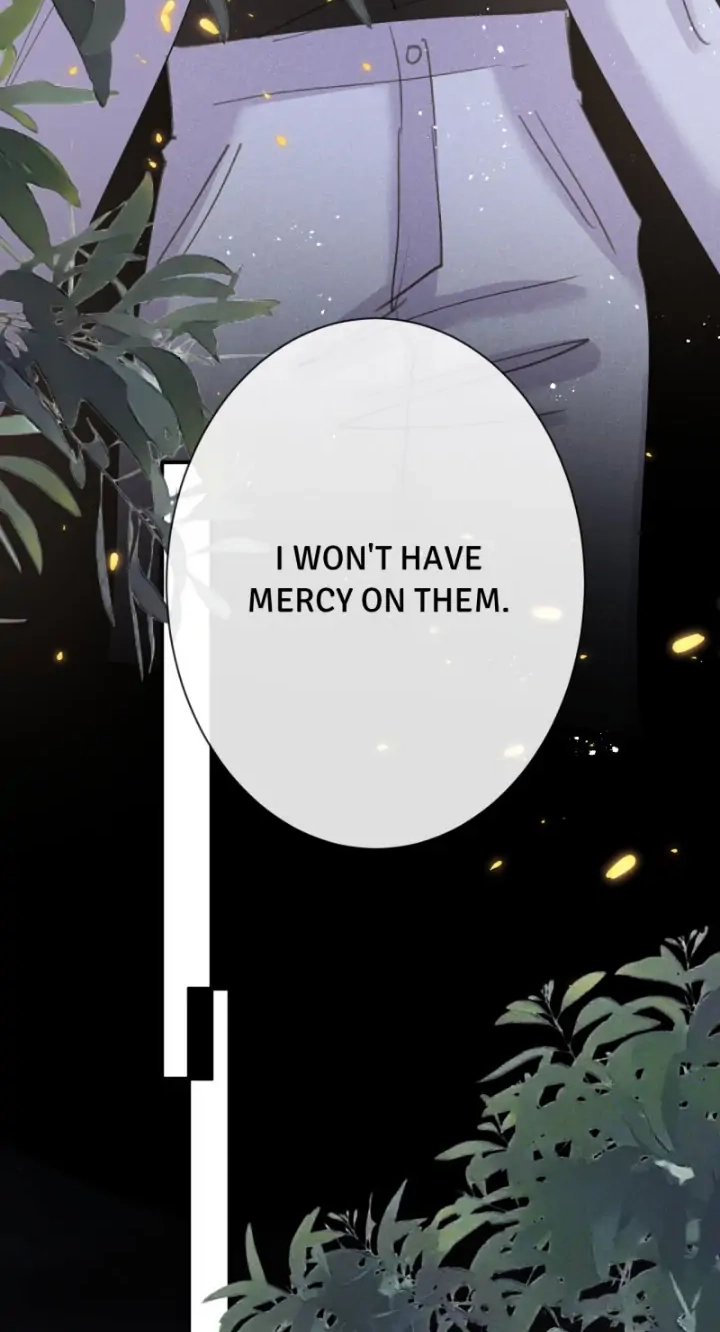 Read The Bite of a Wolf chapter 71 image 12 on Lezhin