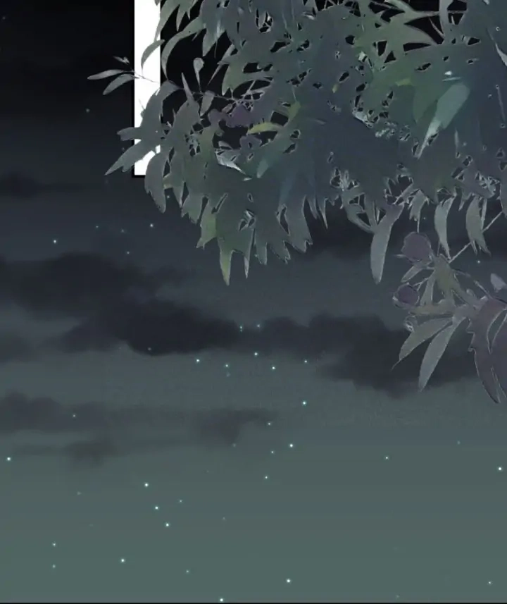 Read The Bite of a Wolf chapter 71 image 13 on Lezhin
