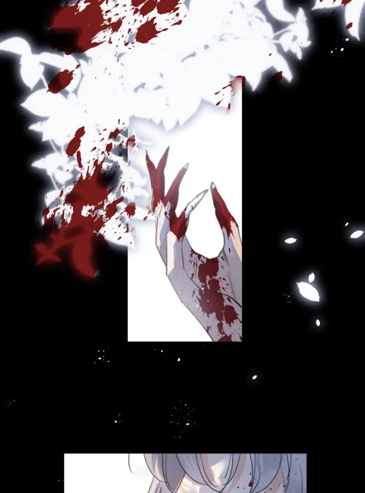 Read The Bite of a Wolf chapter 71 image 24 on Lezhin