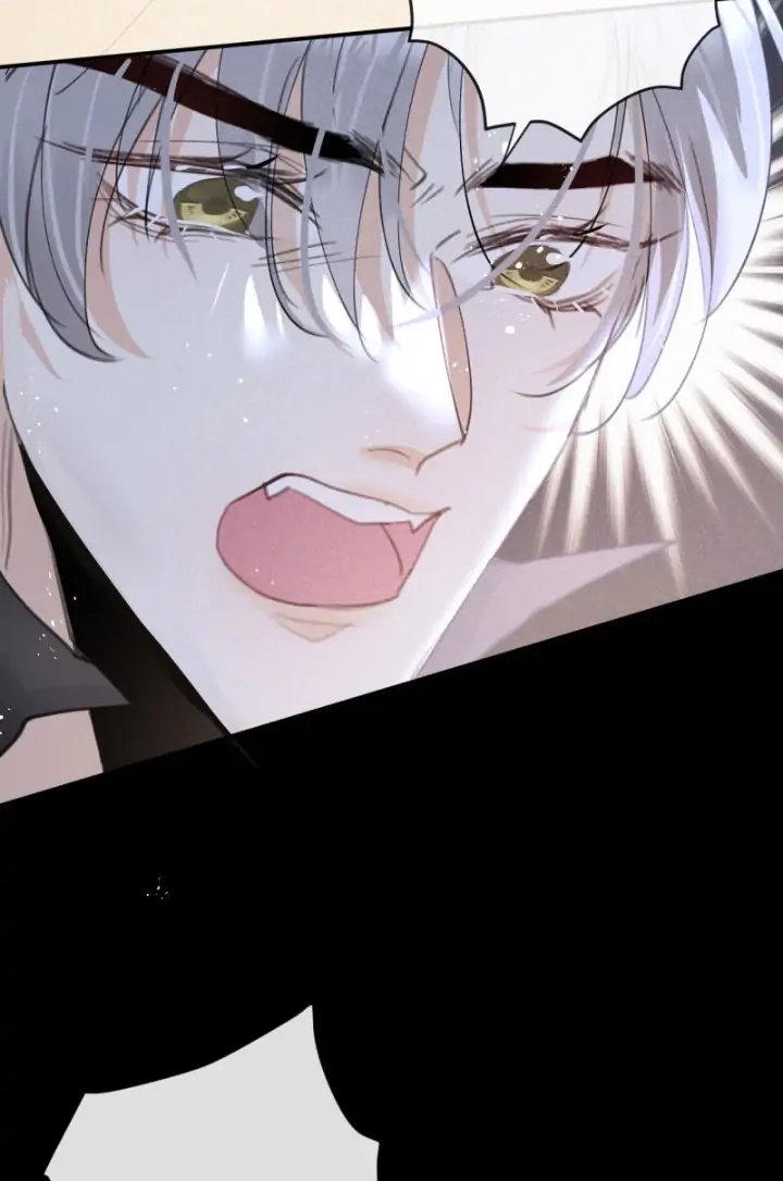 Read The Bite of a Wolf chapter 71 image 3 on Lezhin