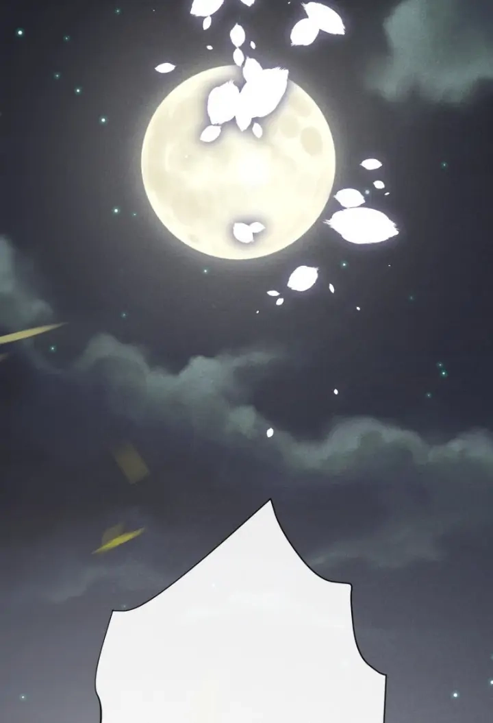 Read The Bite of a Wolf chapter 71 image 46 on Lezhin