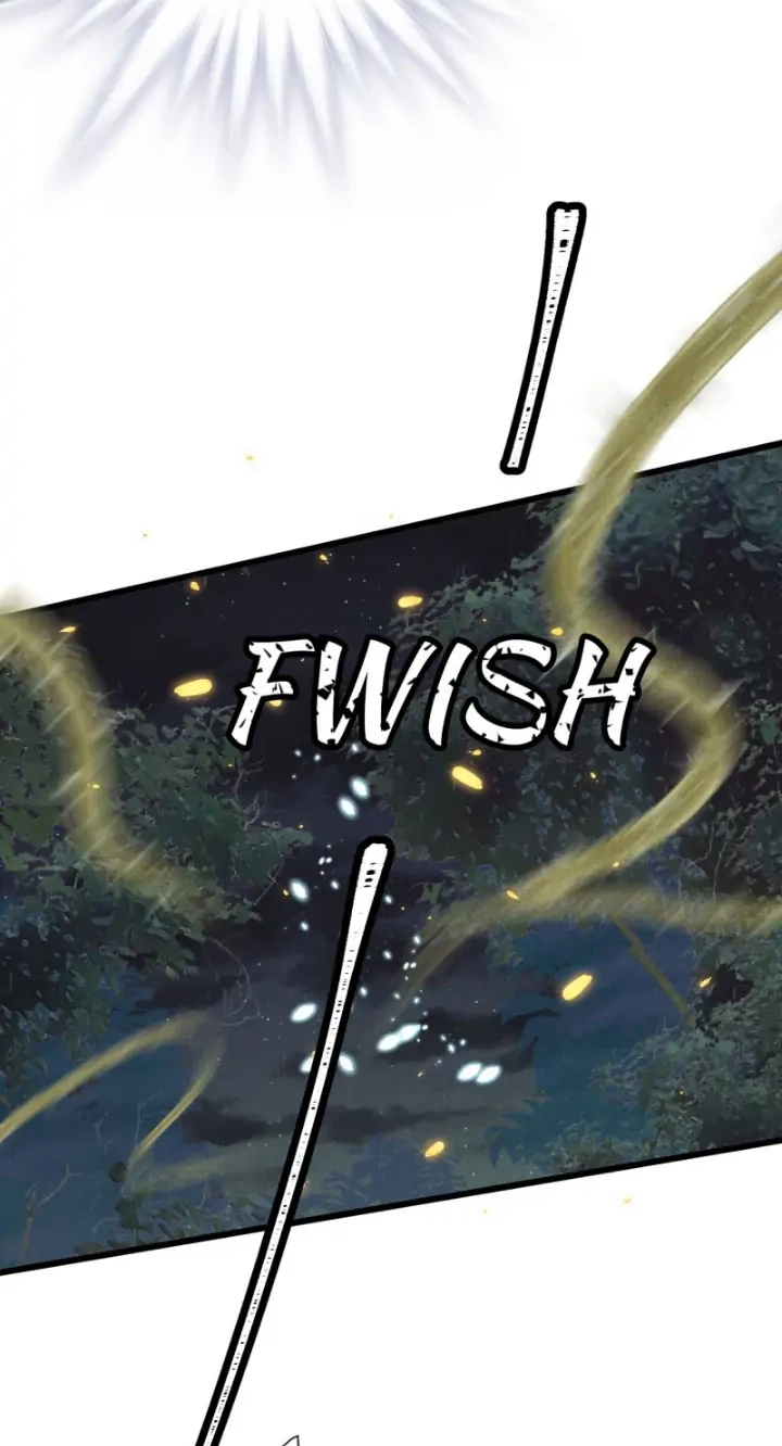 Read The Bite of a Wolf chapter 72 image 10 on Lezhin