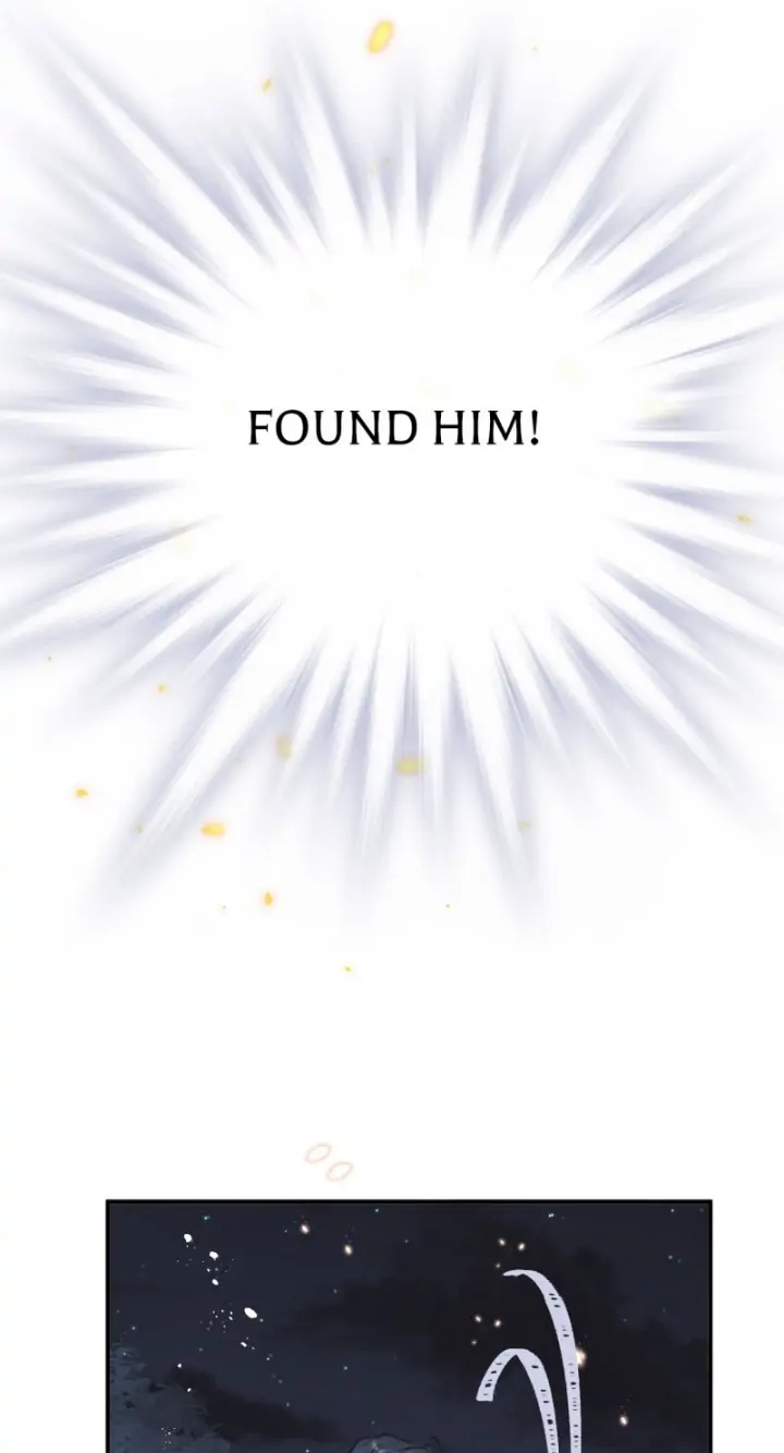 Read The Bite of a Wolf chapter 72 image 12 on Lezhin