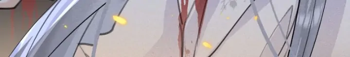 Read The Bite of a Wolf chapter 72 image 21 on Lezhin