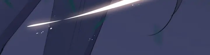 Read The Bite of a Wolf chapter 72 image 28 on Lezhin