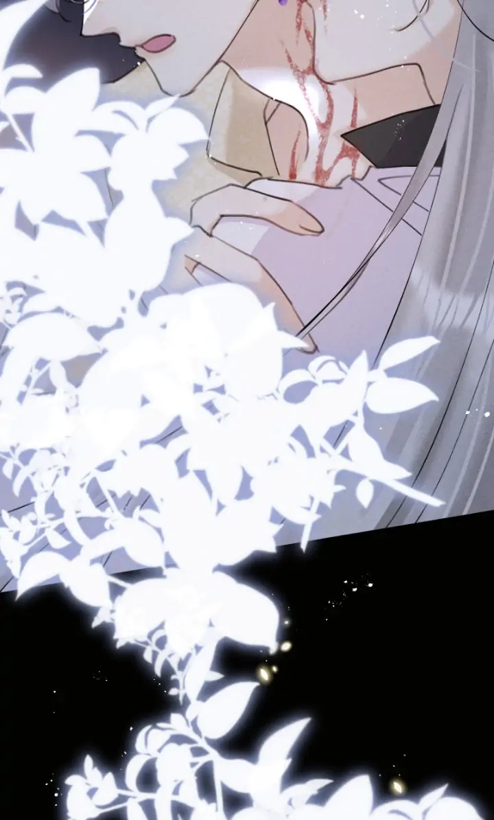 Read The Bite of a Wolf chapter 72 image 30 on Lezhin