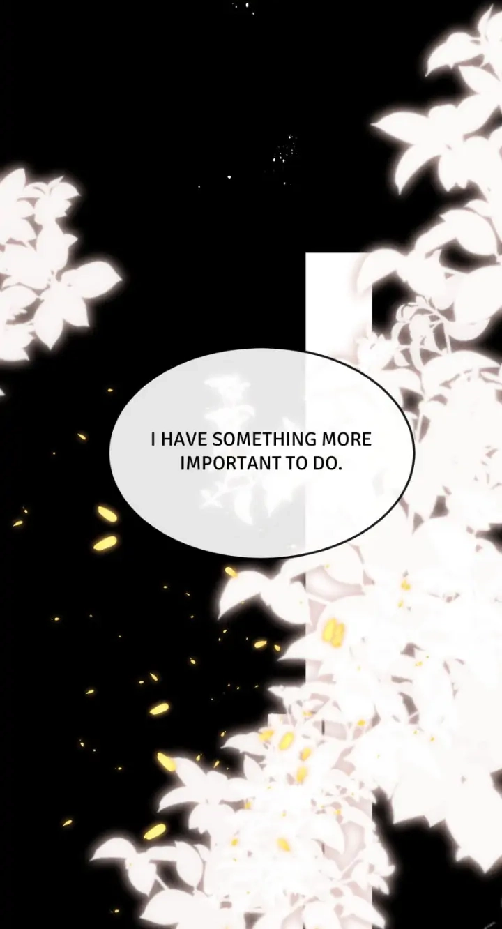 Read The Bite of a Wolf chapter 72 image 6 on Lezhin