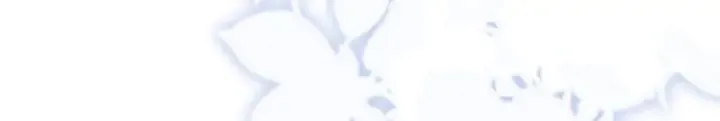 Read The Bite of a Wolf chapter 73 image 10 on Lezhin