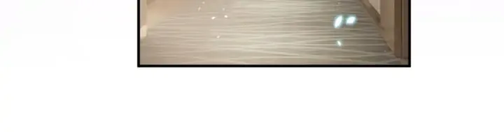Read The Bite of a Wolf chapter 73 image 7 on Lezhin