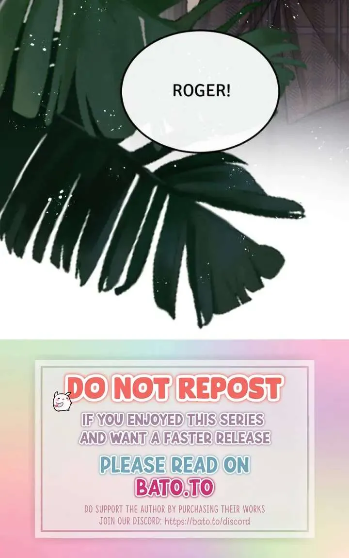 Read The Bite of a Wolf chapter 74 image 18 on Lezhin