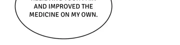 Read The Bite of a Wolf chapter 74 image 2 on Lezhin